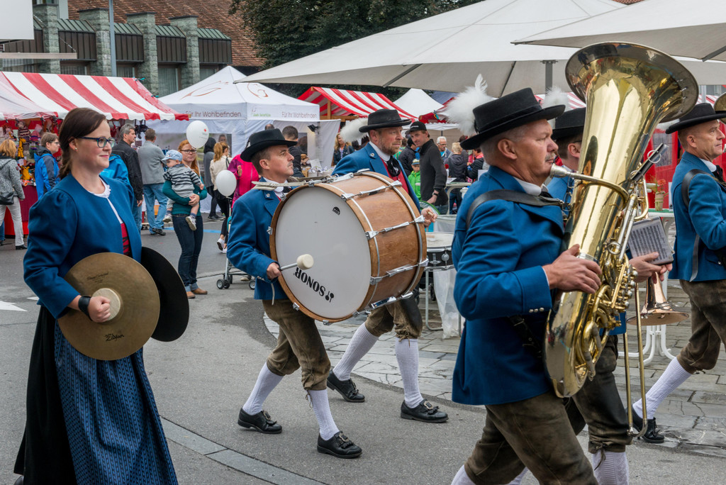 2016-09-Junker-Jonas-Markt 2016-8830.jpg