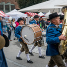 2016-09-Junker-Jonas-Markt 2016-8830.jpg