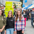 2016-09-Junker-Jonas-Markt 2016-9069.jpg