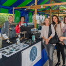 2016-09-Junker-Jonas-Markt 2016-9158.jpg