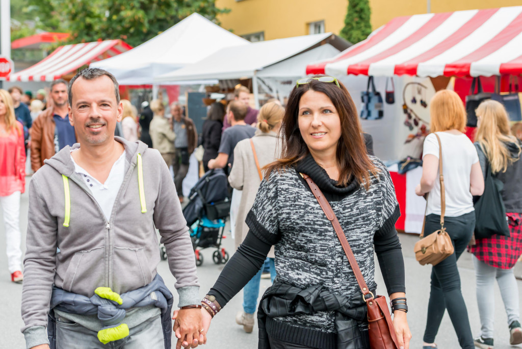 2016-09-Junker-Jonas-Markt 2016-9527.jpg