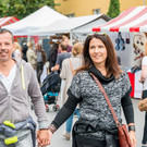 2016-09-Junker-Jonas-Markt 2016-9527.jpg
