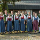 Mellau_DSC0103.JPG