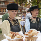 Mellau_DSC0107.JPG