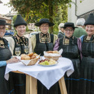Mellau_DSC0115.JPG