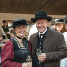 Mellau_DSC0128.JPG