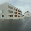 DSC02930.JPG