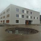 DSC02931.JPG