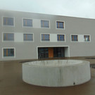 DSC02932.JPG