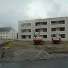 DSC02934.JPG