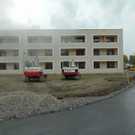 DSC02935.JPG
