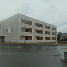 DSC02936.JPG