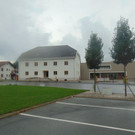 DSC02937.JPG