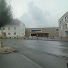 DSC02938.JPG