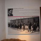 DSC_1035.JPG