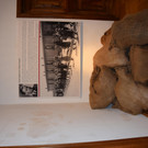 DSC_1036 _1_.JPG