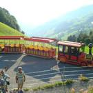 Septemberwanderung 