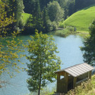 Seewaldsee 1.jpg