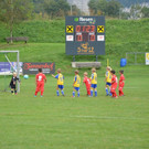 DSC_0067.jpg