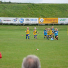 DSC_0076.jpg