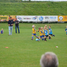 DSC_0077.jpg