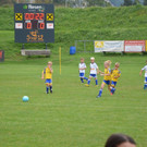 DSC_0079.jpg