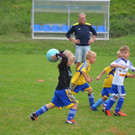 DSC_0106.jpg