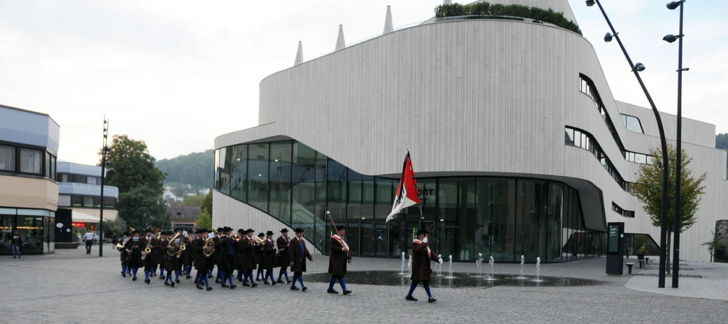 Stadtmusik Salzmann Emil 2016 _1_.JPG