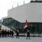 Stadtmusik Salzmann Emil 2016 _1_.JPG