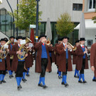 Stadtmusik Salzmann Emil 2016 _2_.JPG