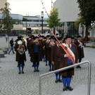 Stadtmusik Salzmann Emil 2016 _4_.JPG