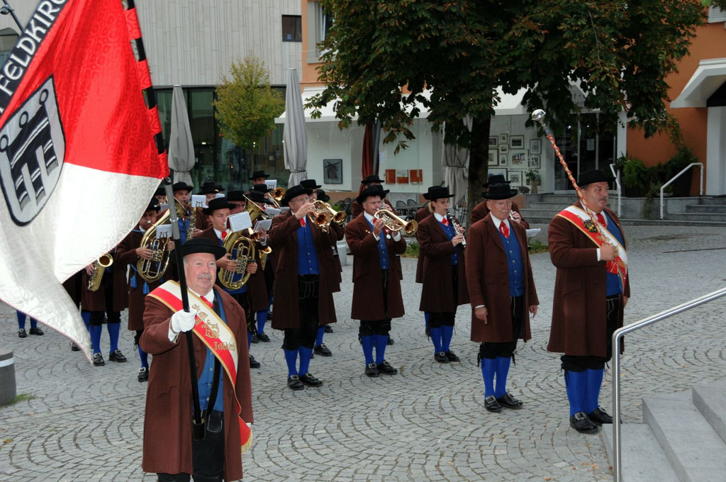 Stadtmusik Salzmann Emil 2016 _5_.JPG