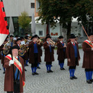 Stadtmusik Salzmann Emil 2016 _5_.JPG