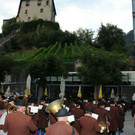 Stadtmusik Salzmann Emil 2016 _8_.JPG