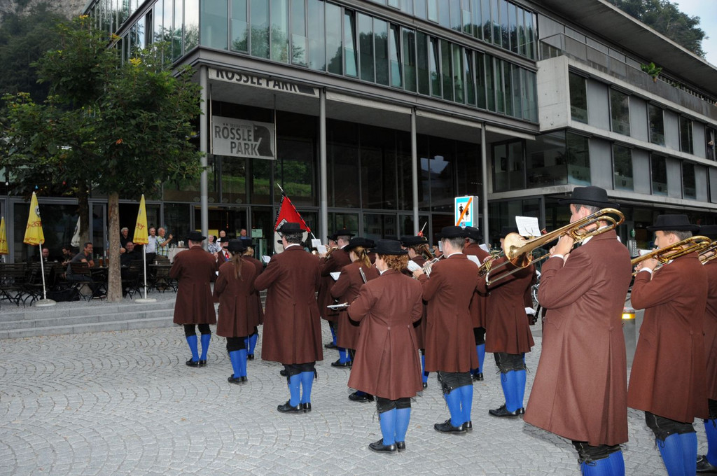 Stadtmusik Salzmann Emil 2016 _9_.JPG