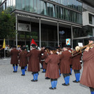 Stadtmusik Salzmann Emil 2016 _9_.JPG