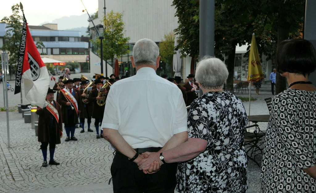 Stadtmusik Salzmann Emil 2016 _11_.JPG