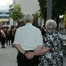 Stadtmusik Salzmann Emil 2016 _11_.JPG