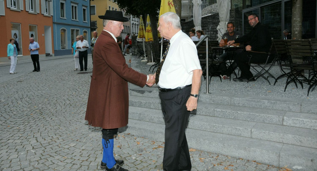 Stadtmusik Salzmann Emil 2016 _12_.JPG