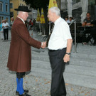 Stadtmusik Salzmann Emil 2016 _12_.JPG