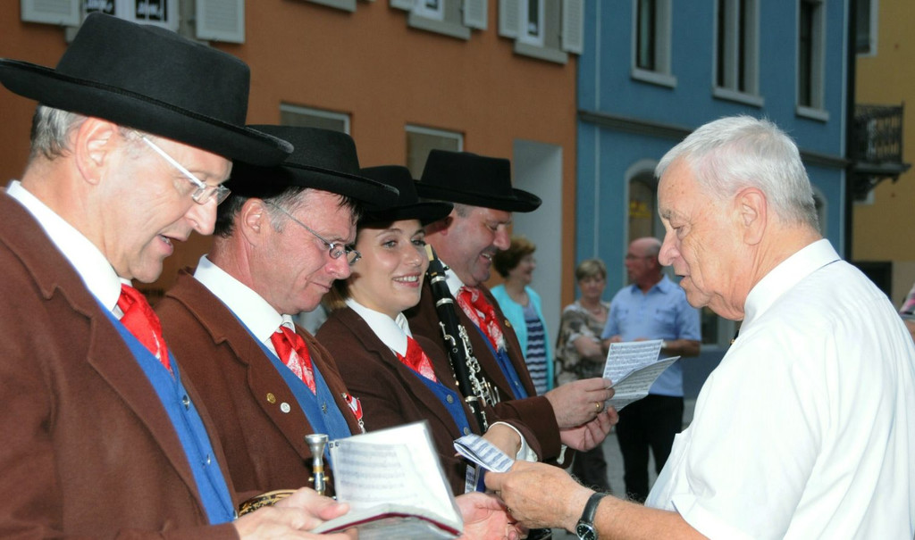 Stadtmusik Salzmann Emil 2016 _13_.JPG