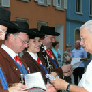 Stadtmusik Salzmann Emil 2016 _13_.JPG