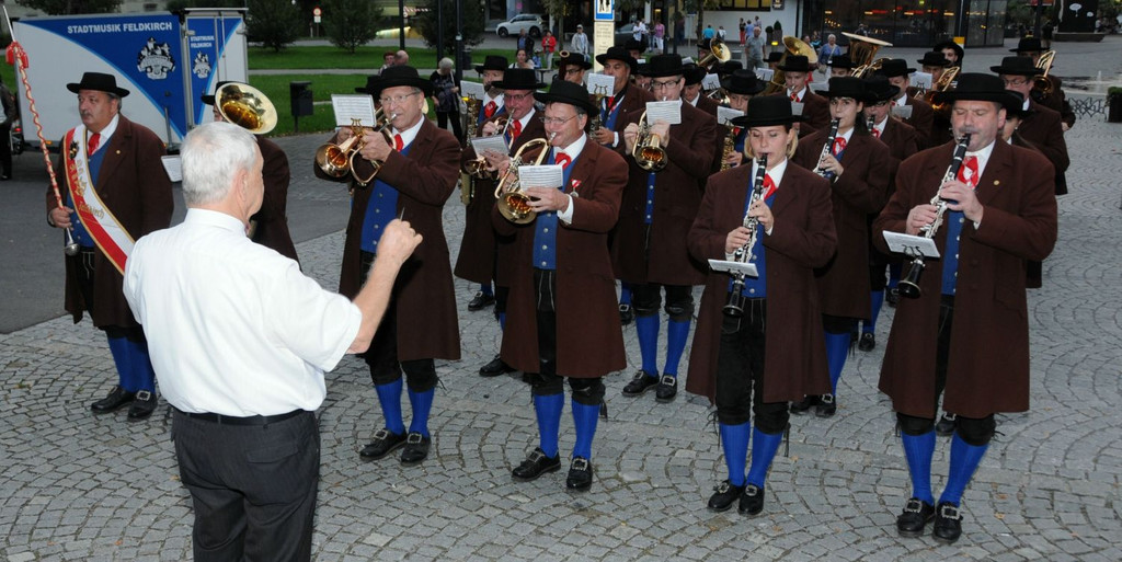 Stadtmusik Salzmann Emil 2016 _16_.JPG