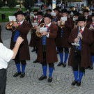 Stadtmusik Salzmann Emil 2016 _16_.JPG