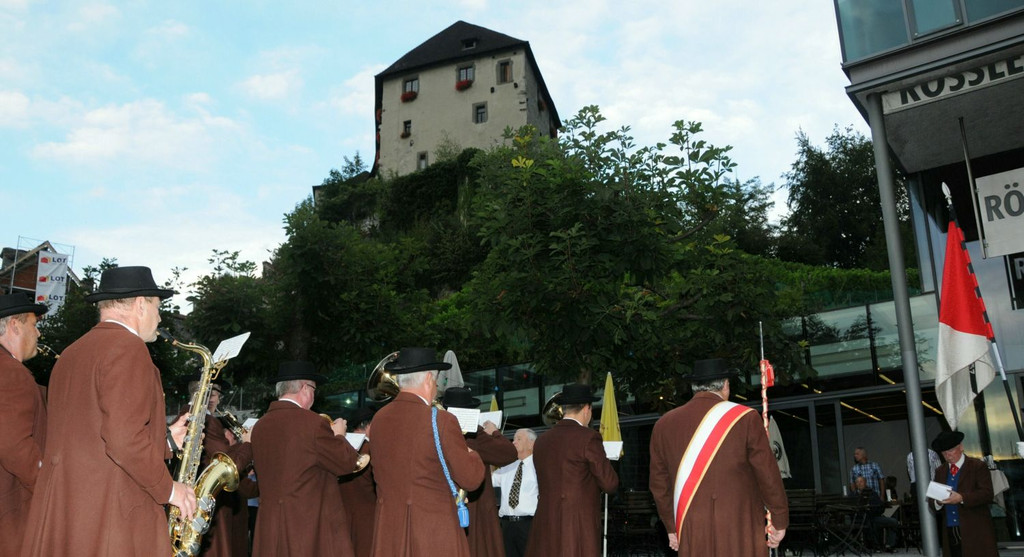 Stadtmusik Salzmann Emil 2016 _17_.JPG