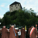 Stadtmusik Salzmann Emil 2016 _17_.JPG
