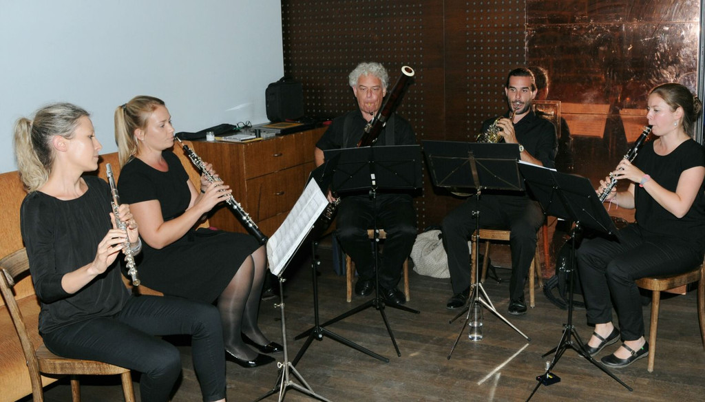 Stadtmusik Salzmann Emil 2016 _20_.JPG