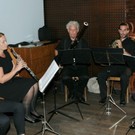 Stadtmusik Salzmann Emil 2016 _20_.JPG