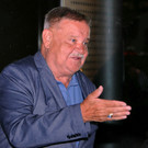 Stadtmusik Salzmann Emil 2016 _31_.JPG
