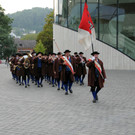 Stadtmusik Salzmann Emil 2016 _34_.JPG